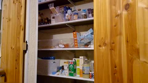 jamesfilmer699 online show from 09-27-25, 11:54