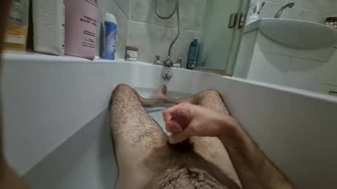 jamesfilmer699 online show from 10-07-25, 10:51