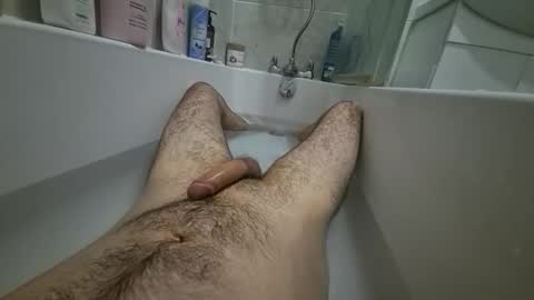 jamesfilmer699 online show from 10-12-25, 01:48