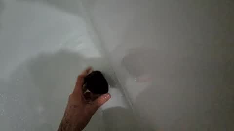 jamesfilmer699 online show from 11-18-25, 08:13