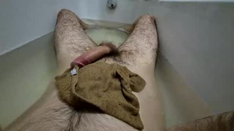 jamesfilmer699 online show from 03-10-26, 12:04