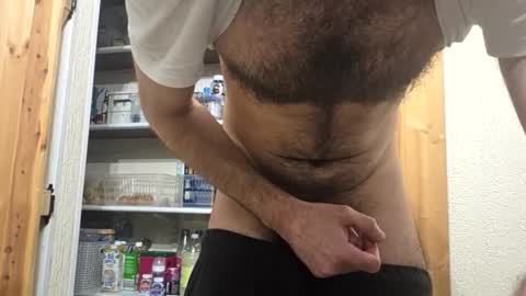 jamesfilmer699 online show from 04-09-26, 12:10