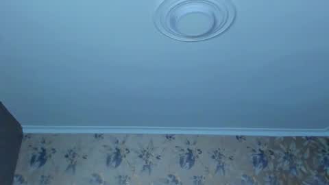 jamesgolden_ online show from 03-07-25, 05:28