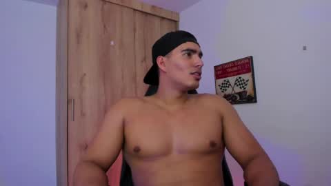 James Gray online show from 12-01-24, 10:10