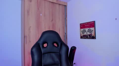 James Gray online show from 12-09-24, 07:07