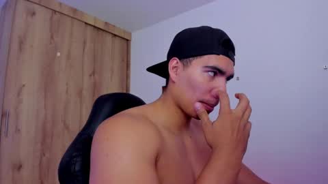 James Gray online show from 12-12-24, 10:13