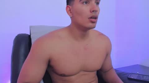 James Gray online show from 02-19-25, 07:48