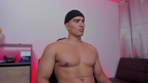 James Gray online show from 09-23-25, 06:16