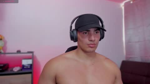 James Gray online show from 10-04-25, 11:52