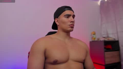 James Gray online show from 10-23-25, 01:10