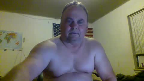 Hey online show from 01-18-25, 05:41