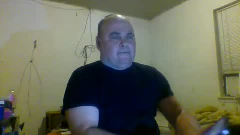 Hey online show from 09-09-25, 02:11