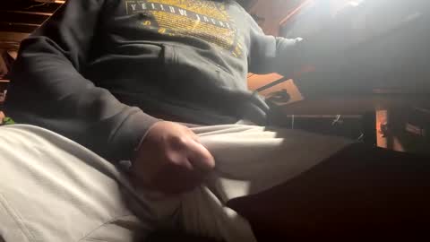 James H online show from 02-10-25, 05:47