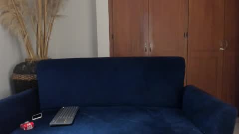 Snapshot of jamesinked_ chatting on 11-26-25, 02:56 Jamesinked online show from 11-26-25, 02:56