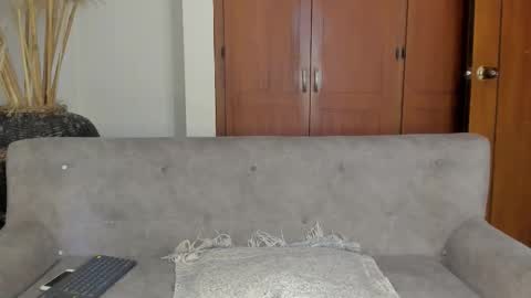 Snapshot of jamesinked_ chatting on 12-01-25, 07:52 Jamesinked online show from 12-01-25, 07:52