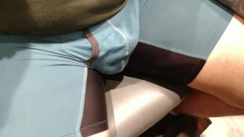 jamesishorny1 online show from 02-03-25, 04:41