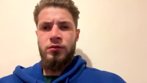 jamesjameson36 online show from 01-09-25, 10:09