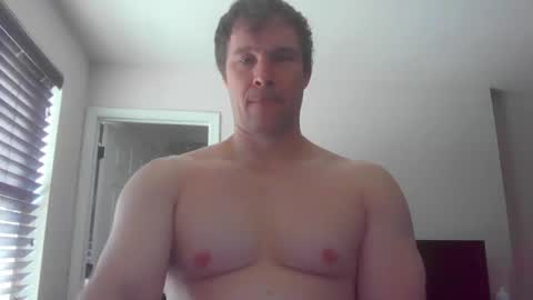 jamesjewels online show from 01-12-25, 03:14