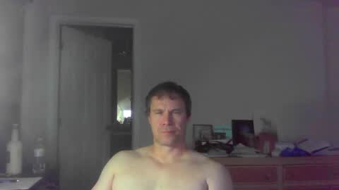 jamesjewels online show from 09-28-25, 05:02