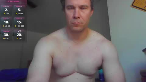 jamesjewels online show from 10-05-25, 02:15