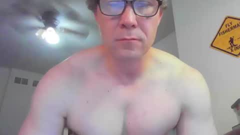 jamesjewels online show from 10-18-25, 09:15