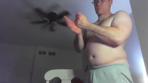 jamesjewels online show from 12-14-25, 04:29