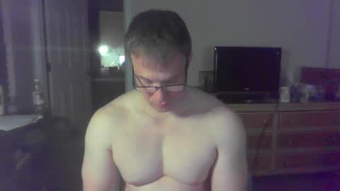 jamesjewels online show from 12-23-25, 04:10