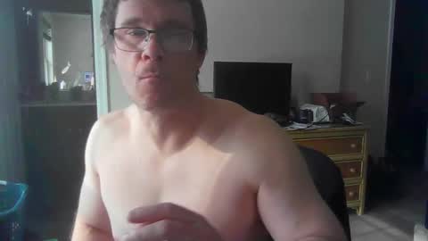 jamesjewels online show from 02-15-26, 03:20