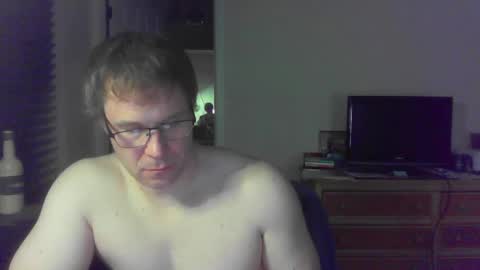 jamesjewels online show from 02-20-26, 02:30