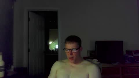 jamesjewels online show from 03-19-26, 02:37