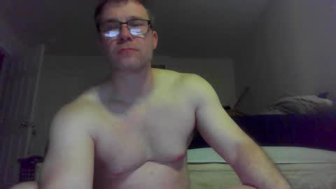 jamesjewels online show from 03-22-26, 01:20