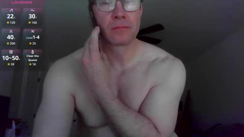 jamesjewels online show from 03-28-26, 03:00