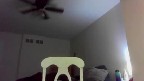 jamesjewels online show from 04-06-26, 01:58