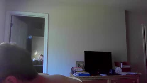 jamesjewels online show from 04-11-26, 08:24