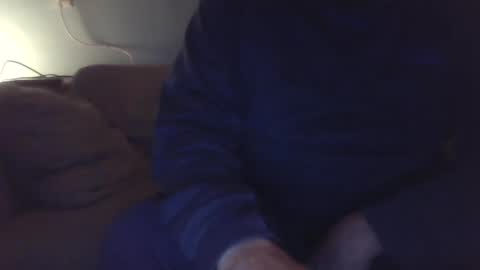 jamesjimi online show from 01-21-25, 08:00