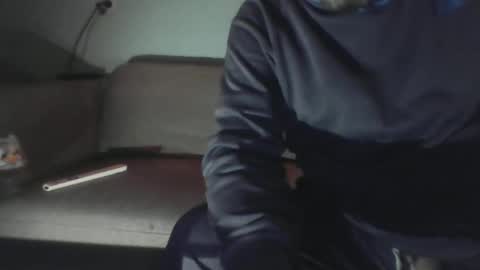 jamesjimi online show from 01-21-25, 11:55