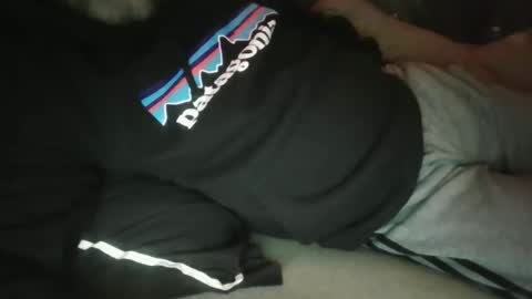 jamesjimi online show from 01-10-26, 09:30