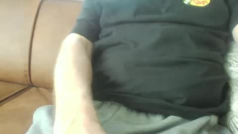 jamesjimi online show from 05-28-26, 09:50