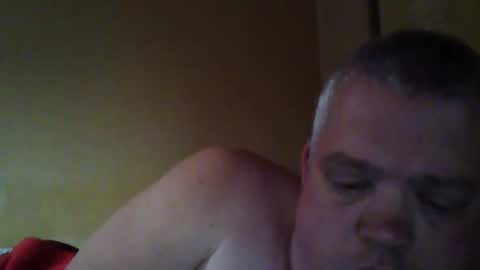 jameskamin30 online show from 05-23-26, 08:46