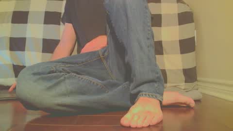 James online show from 12-21-25, 11:45