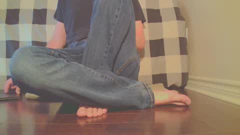 James online show from 03-08-26, 10:46