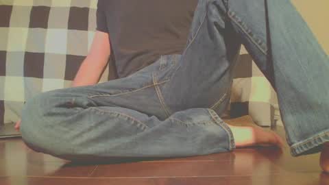 James online show from 03-19-26, 11:20