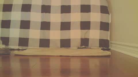 James online show from 04-01-26, 12:55