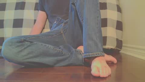 James online show from 04-06-26, 10:00