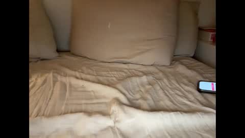 jameslarson1 online show from 01-25-25, 02:04