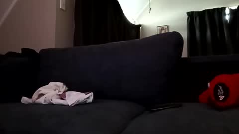 jamesloveridge901 online show from 01-10-26, 03:08