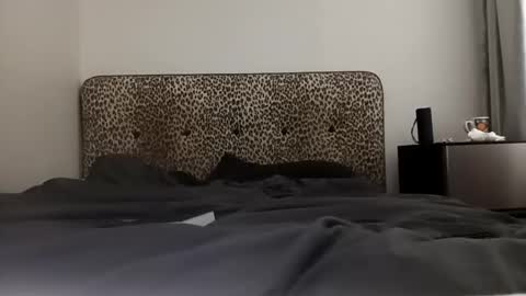 jamesloveridge901 online show from 02-17-26, 12:29