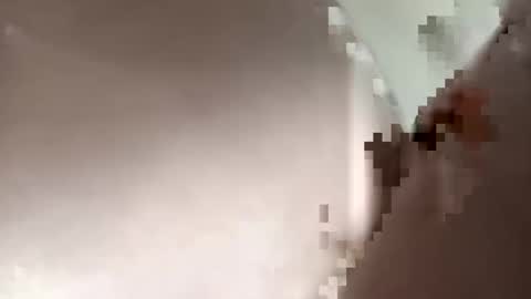 jamesloveridge901 online show from 02-19-26, 12:50