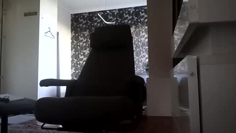 jamesloveridge901 online show from 03-08-26, 06:28