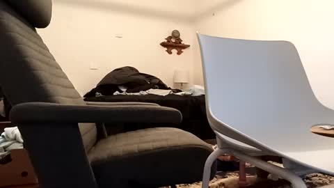 jamesloveridge901 online show from 03-10-26, 05:34